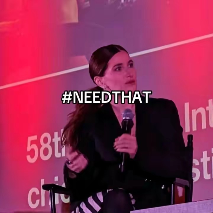 rickydickydoodahgrimes/coooral