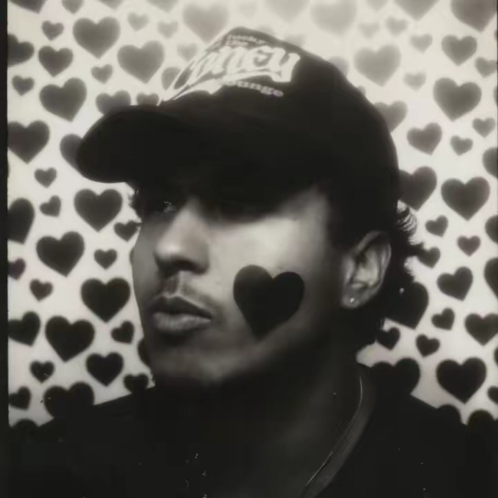 BRYANT
