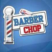 𝕭𝖆𝖗𝖇𝖊𝖗 𝕻