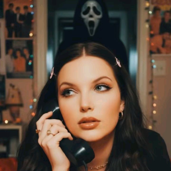 🍭🍬TheSweetzUnchained🍭🍬