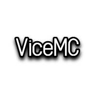 ViceMC