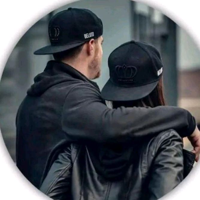 ꧁❤༺Pathan༺❤꧂