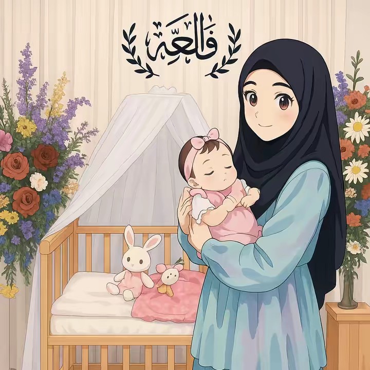 แม่วาที่ชอบ U บ้าน