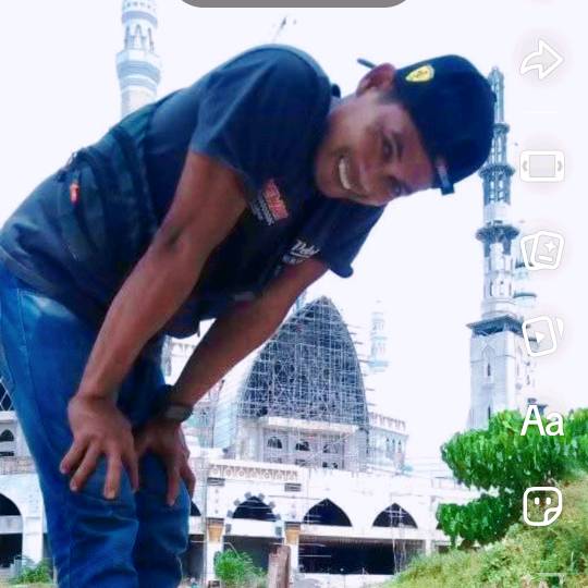 𝗿𝗮𝗿𝗮 🎧