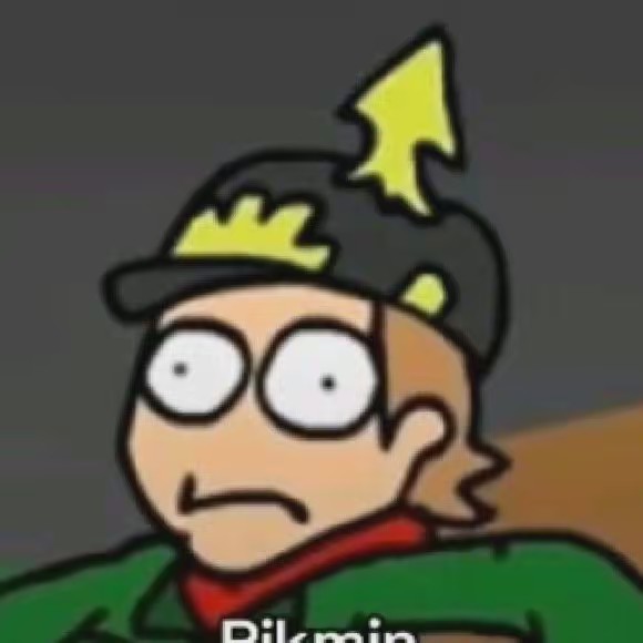 𝘬 𝘢 𝘵 t⏤͟͟͞͞☆