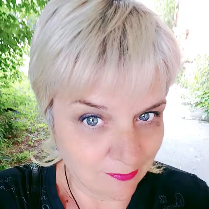 ❤️Леночка Барнаул❤️