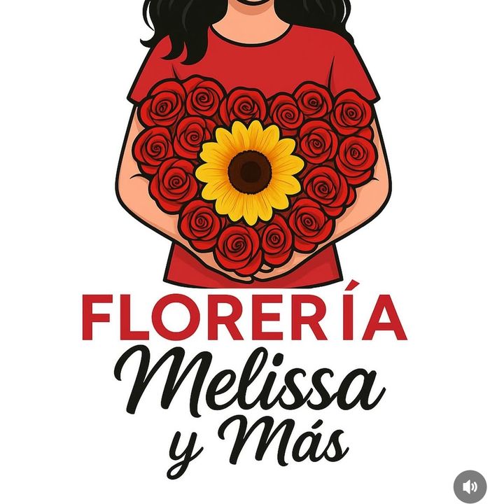 Florería Melissa y más