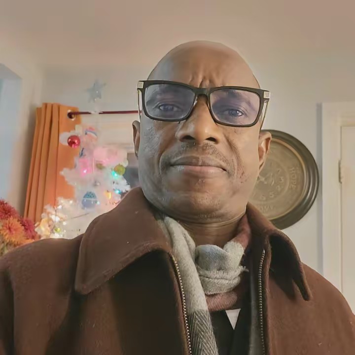 SAM KOOKAÏ🇨🇮🇨🇮🇺🇲🇺🇲🇲🇫