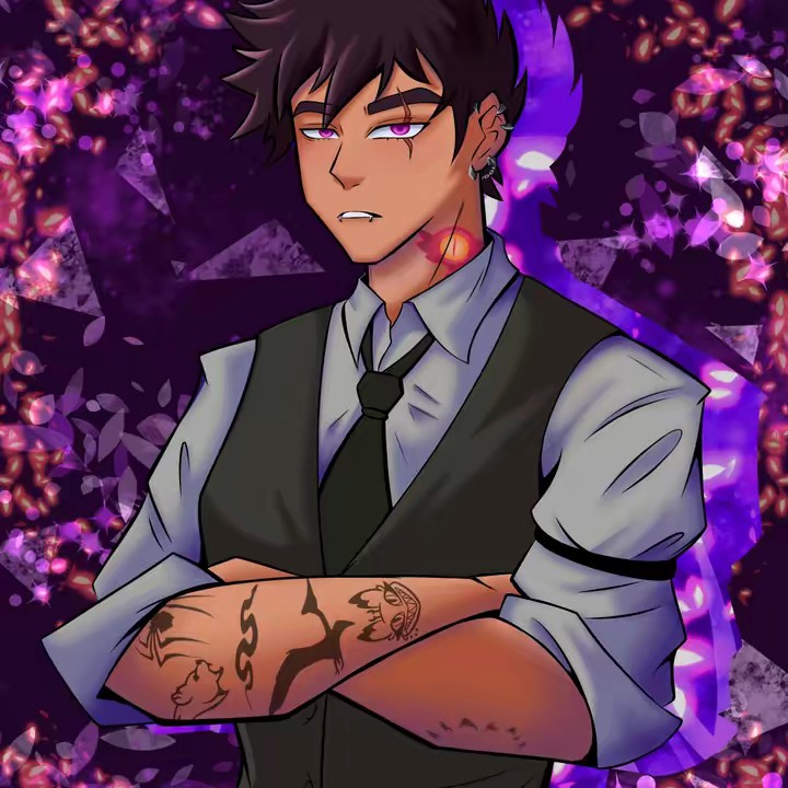 𝚃𝙴𝚇 𝚅𝙾𝙸𝙲𝙴