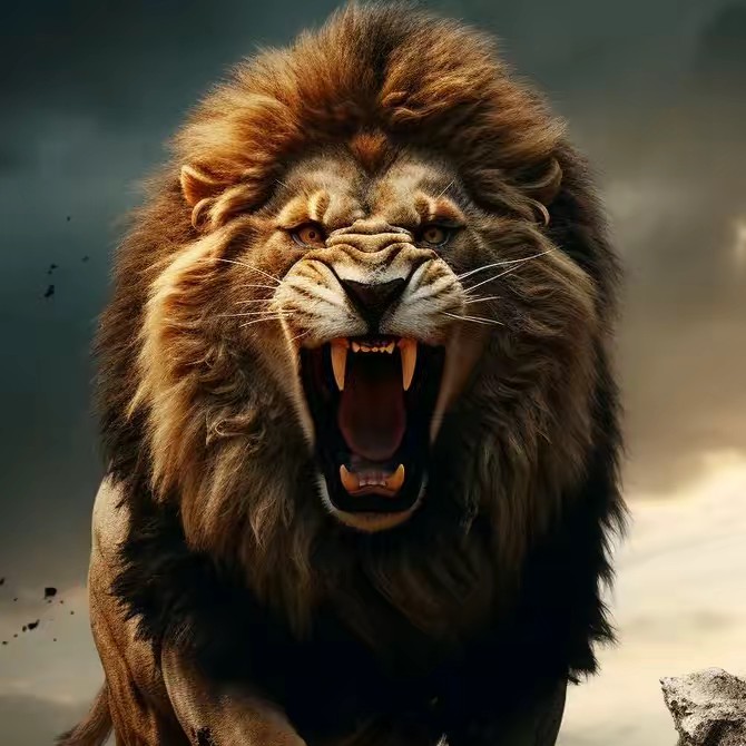 👑🔥 🇦 🇰  4⃣7⃣ 🔥👑