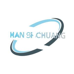 HSC fashion clothes