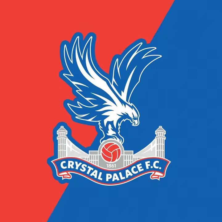 Crystal Palace F.C. Women