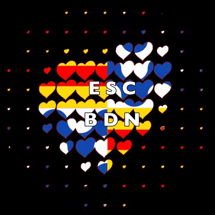 Daniel (Væb's version)🥐