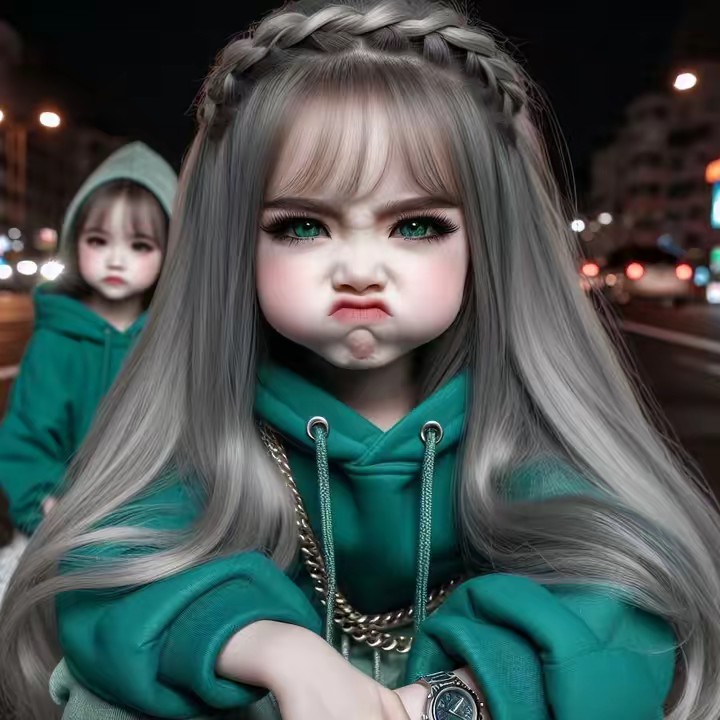 𓆩❤︎𓆪𝕬𝖓𝖞𝖆𓆩❤︎𓆪