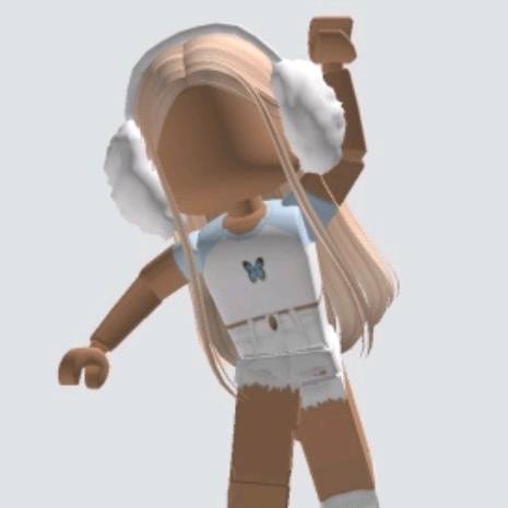 Laura+14 Panda Ravena fã da