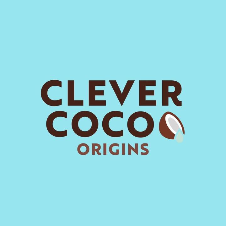 Clever Coco Origins