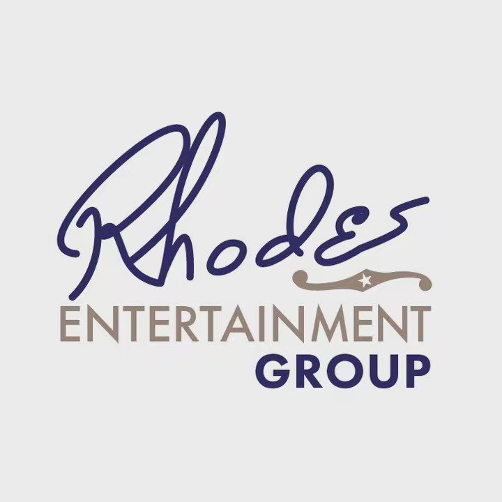 Rhodes Entertainment Group
