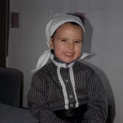 Lu💖💕💘💗💓💞🩷