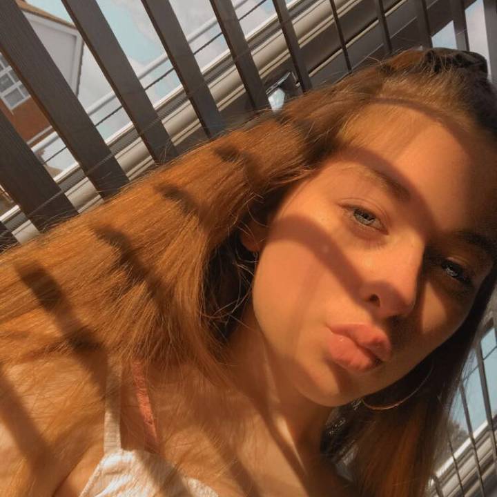 𝐸𝓁𝓁𝒶𝑀𝒶𝓎