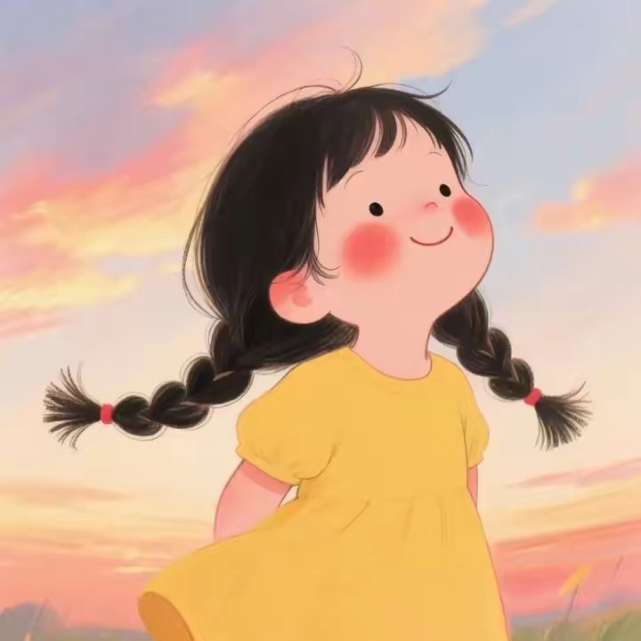 มาชี้พิกัดค๊าบ