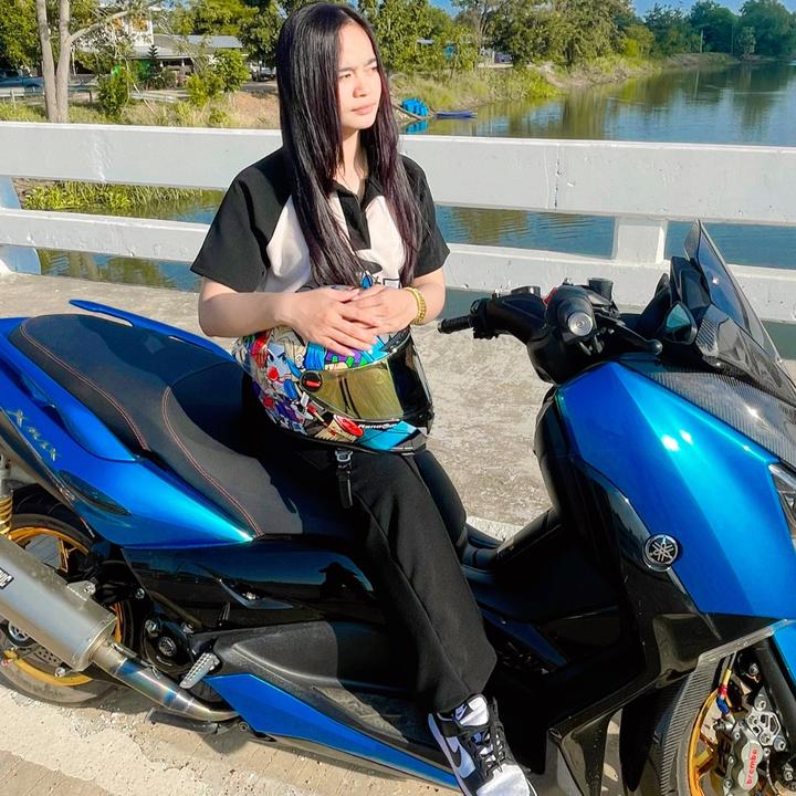 땡(แตง)🇰🇷💕🇹🇭@คนกำแพงเพชร💎