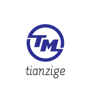 Tianzige Daily