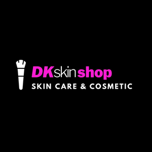 DKskinshop เครื่องสำอาง