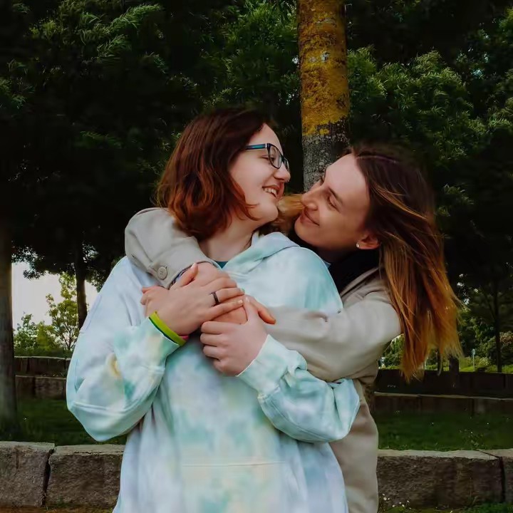 Marie&Vanessa | LGBTQ+ shop 🌈