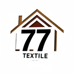77 TEXTILE