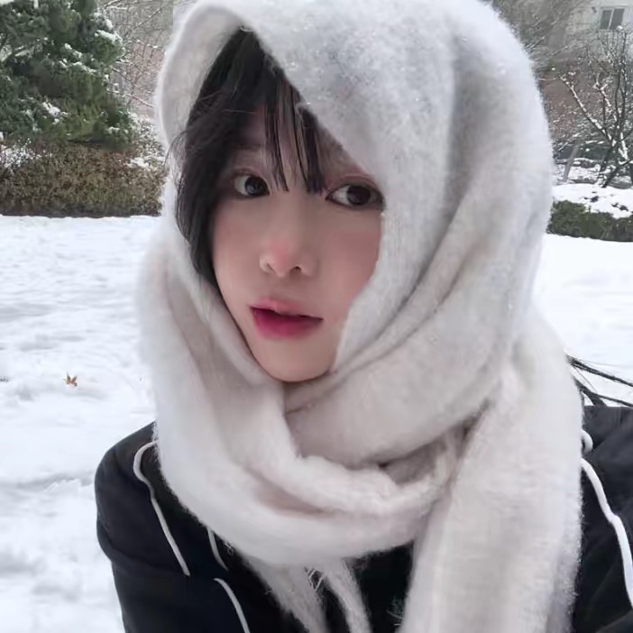 🎂🎉(*Ü*)ﻌﻌﻌ ❥2/10탄신일❄️겨울잉❄️