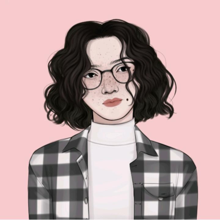 emmalibbybookworm 🍉