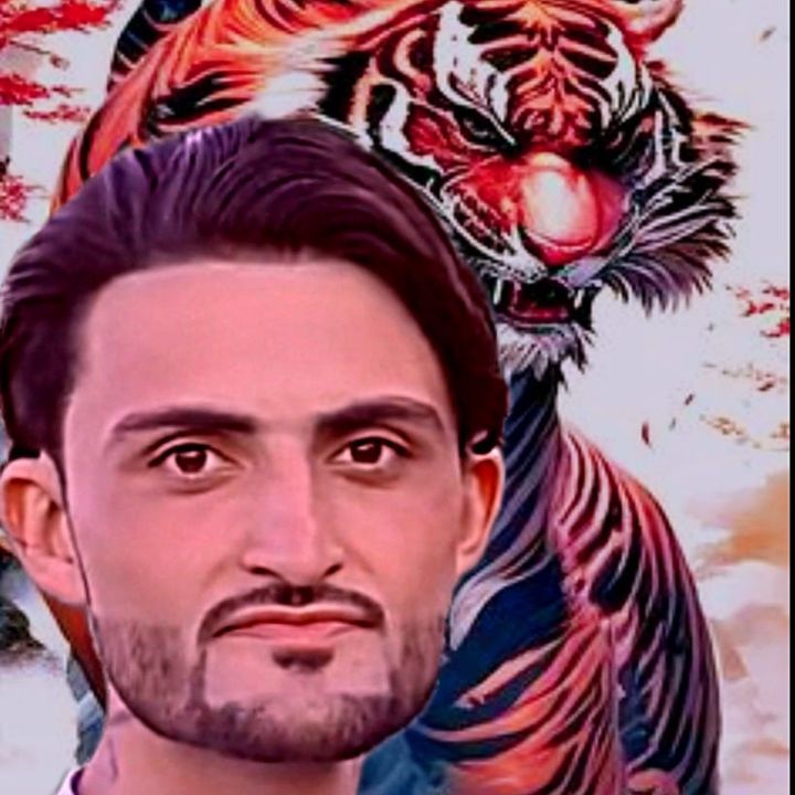 💁🏻‍♂️𝐌𝐚𝐫a𝐰a𝐫 𝐒aYe𝐝 🦅