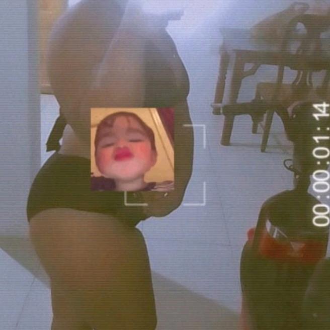 Klk Valeria Falcones