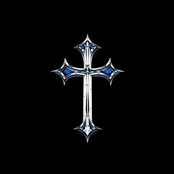 🇲🇽✞𝓓𝓪𝓿𝓲𝓭★🇲🇽