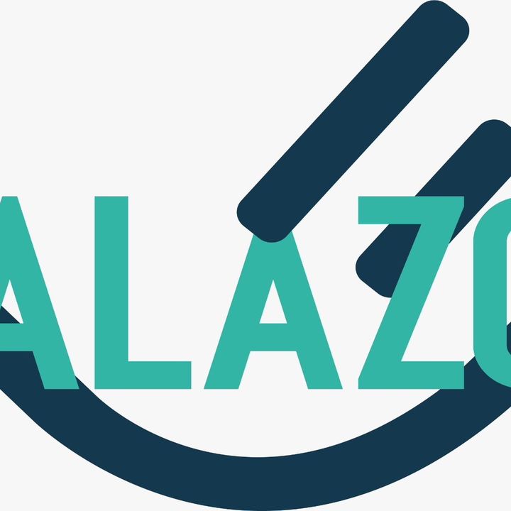 ALAZOMADE