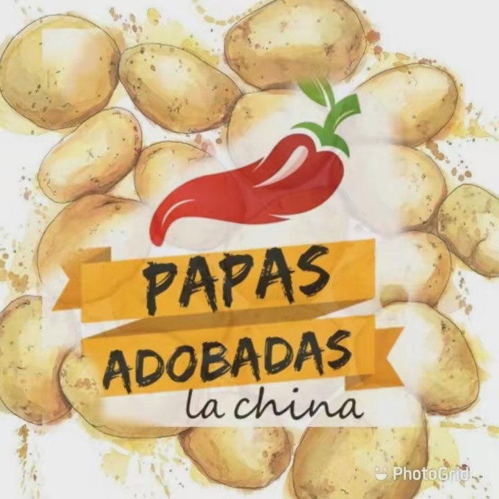 papasaladobolachina
