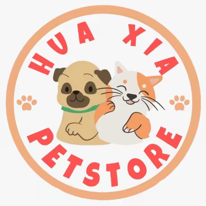 HuaXia Pet Store