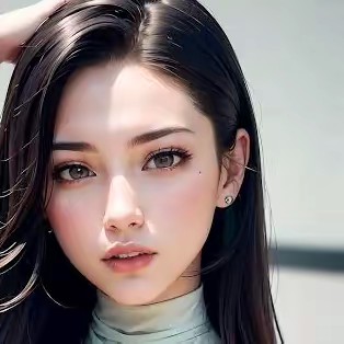 เฮงเฮง 22