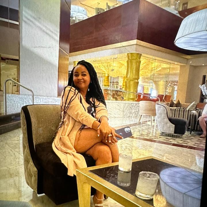 📍🇺🇸Angelica_Adames_69🇩🇴