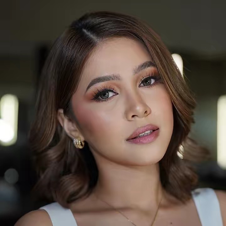 ig: marielle.montellano