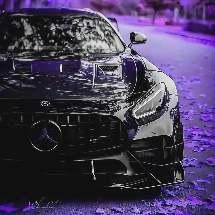 3L_Q_me_D3toN4😈👹