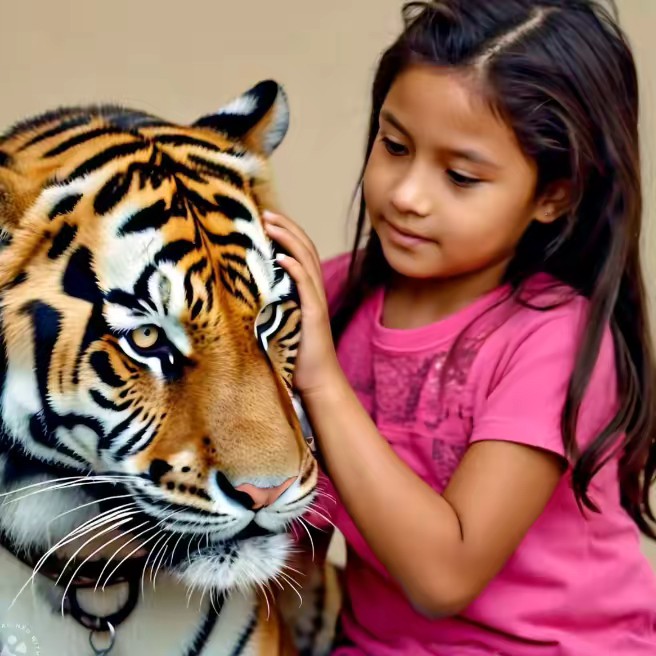 Aliya_𝐀𝐫𝐚𝐢𝐧_🇬🇧