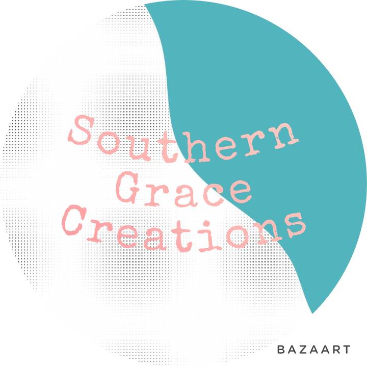 Southern Grace Creations Shop