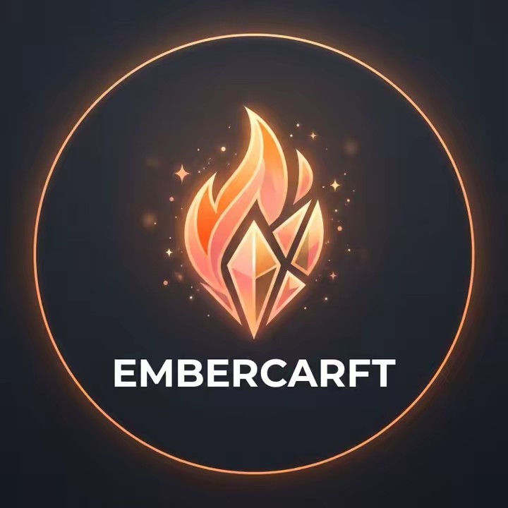 Embercraft