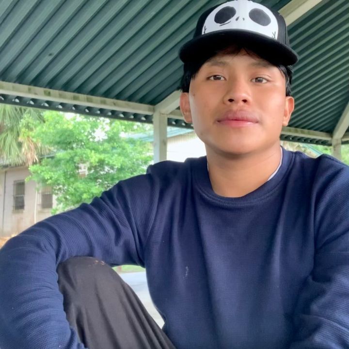 ÉŁ Päńthèr Ägûīłå😈r