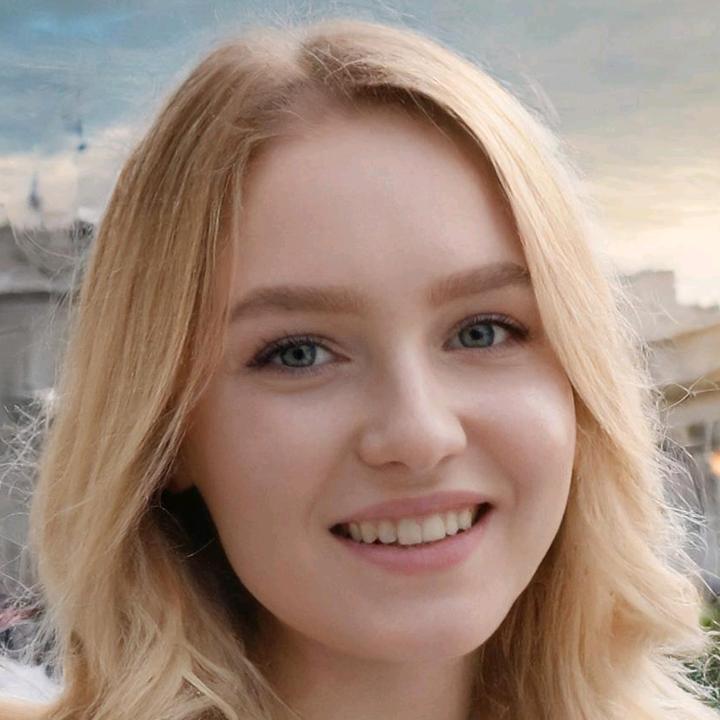 Travel & Foods 🇬🇧