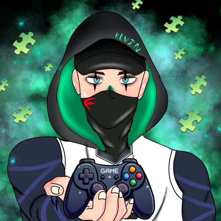 🎮🍒MENDOZA 💚🇪🇨🌻🤍😈🍑🌭