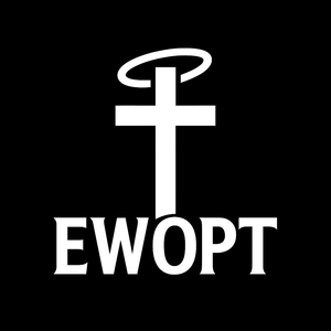 FaithTok Shop US
