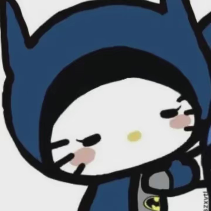 అమూల్య ⁉️