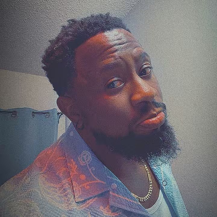 👑🦅GABO💍 🦅💫👑